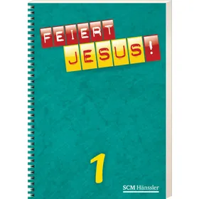 Produktbild des Artikels Schritte in Gottes Spuren (Noten - Download)