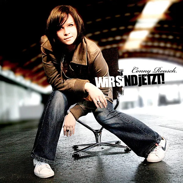 Produktbild des Artikels Immer noch (MP3-Track - Download)