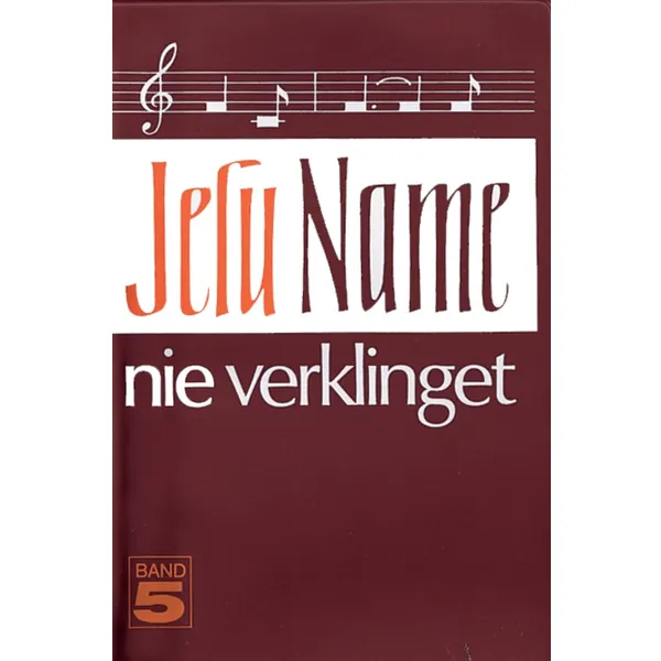 Produktbild des Artikels Zu dir Herr will ich mich wenden (Noten - Download)