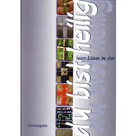 Produktbild des Artikels Herr ich komme zu dir (Noten - Download)