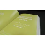 Stimmungsbild zu Abenteuer Macher