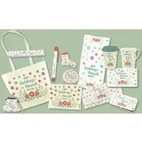 Stimmungsbild zu Socken "Meine Lieblings-Socke"