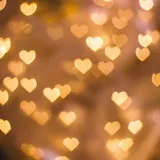 Stimmungsbild zu Wie schön, dass es dich gibt! - Geldscheinbox