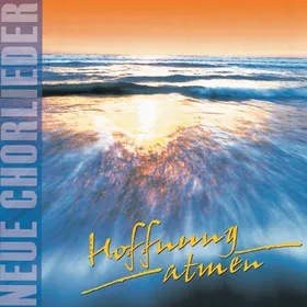 Produktbild des Artikels Ich zeige dir den Weg (MP3-Track - Download)