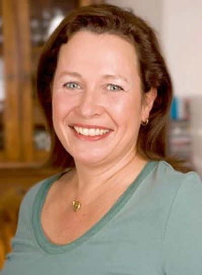 Bild von Petra Altmann