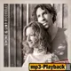 Teil mit mir dein Herz (Playback ohne Backings)