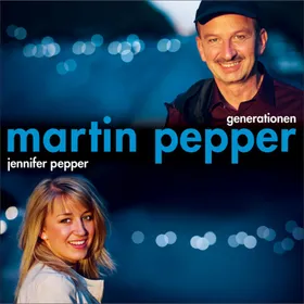 Produktbild des Artikels Generationen (MP3-Album - Download)
