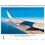 Stimmungsbild zu Israel 2027 White Version