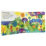 Stimmungsbild zu Meine erste Bibel zum Spielen und Entdecken