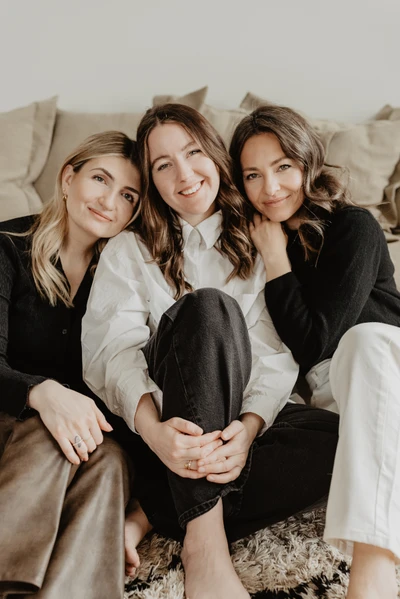 Bild von  Wortdesign Studio