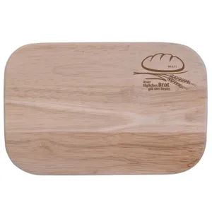Produktbild des Artikels Frühstücksbrettchen ()