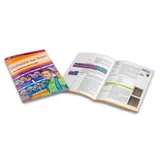 Stimmungsbild zu Zeitleiste zur Bibel