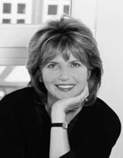 Bild von Andreas Mittelstädt