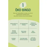 Stimmungsbild zu Nachhaltiger leben