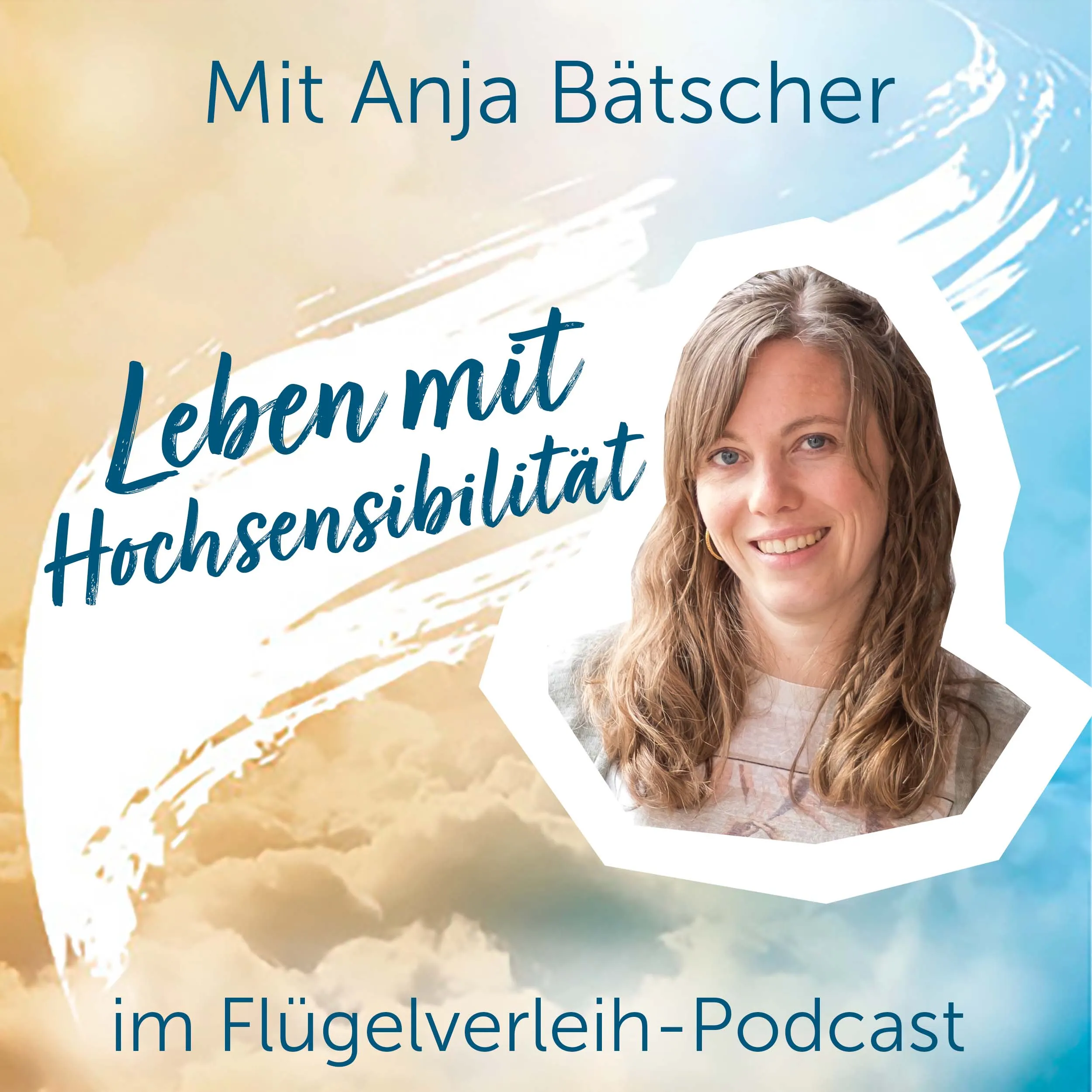 Anja Bätscher