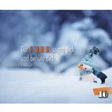 Stimmungsbild zu Wir folgen seinem Stern - Adventskalender