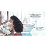 Stimmungsbild zu Danke Gott, für jeden Tag