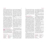 Stimmungsbild zu Neues Leben. Die Bibel, Standardausgabe, Motiv Lebendiges Wasser