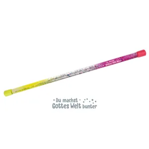 Produktbild des Artikels Spiel- und Glitzerstab ()