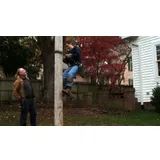 Stimmungsbild zu Der Junge, der nicht lügen konnte