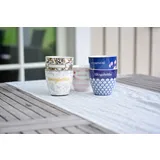 Stimmungsbild zu Tasse "Alltagsheldin"