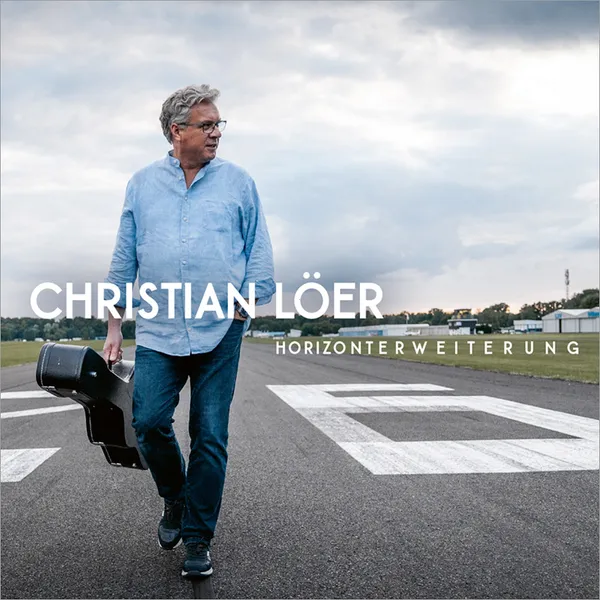 Produktbild des Artikels Die neue Kirche kommt (MP3-Track - Download)