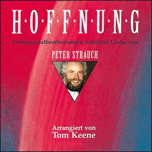 Produktbild des Artikels Hoffnung (MP3-Album - Download)