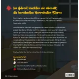 Stimmungsbild zu Ein Stern wie kein anderer