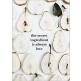 Stimmungsbild zu Gottes Segen - Postkartenset