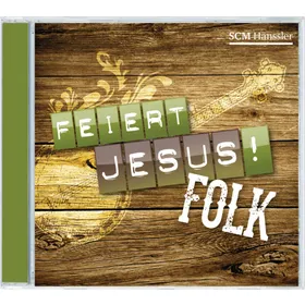 Produktbild des Artikels I Could Sing of Your Love Forever (MP3-Track - Download)