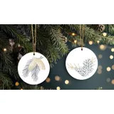 Stimmungsbild zu WeihnachtsWunderTage – Adventskalender