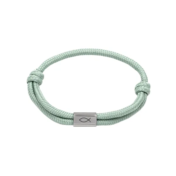 Produktbild des Artikels Armband "Fisch" ()