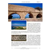 Stimmungsbild zu Elberfelder Bibel mit Erklärungen - Kunstleder, mit Reißverschluss