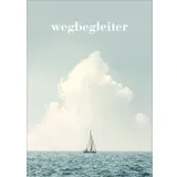 Stimmungsbild zu Gottes Segen - Postkartenset