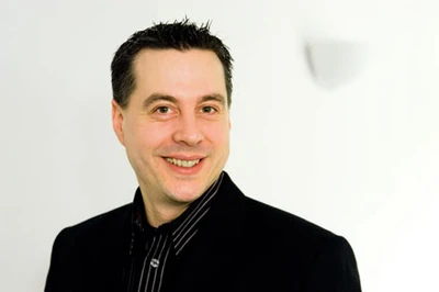 Bild von Thomas Penzel