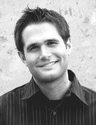 Bild von Kyle Idleman