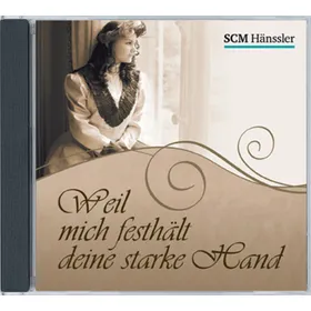 Produktbild des Artikels Auf Seele Gott zu loben (MP3-Track - Download)