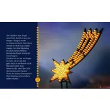 Stimmungsbild zu Stille Post 2025