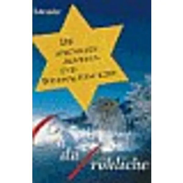 Produktbild des Artikels Oh du fröhliche (Buch - Geheftet)