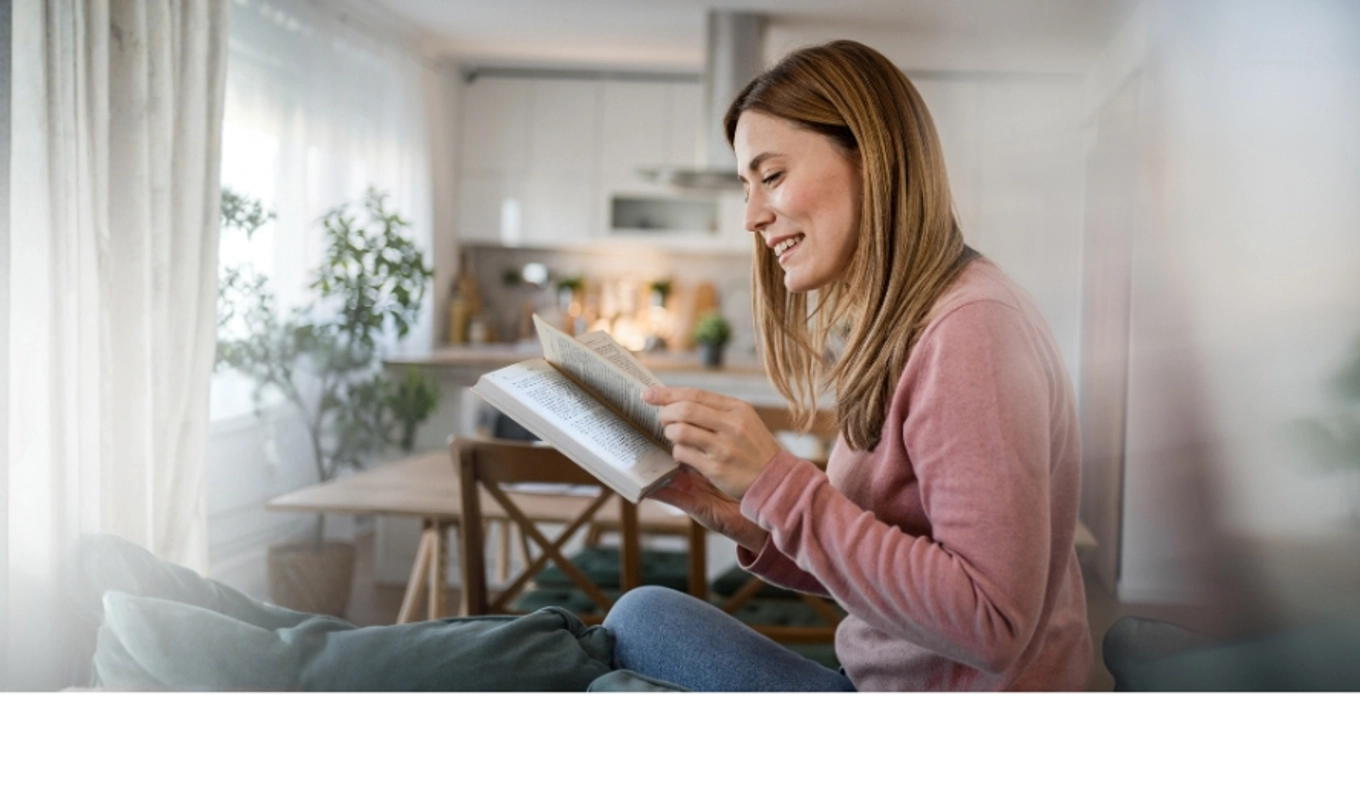 Bild zum Beitrag - Roman-Tipps