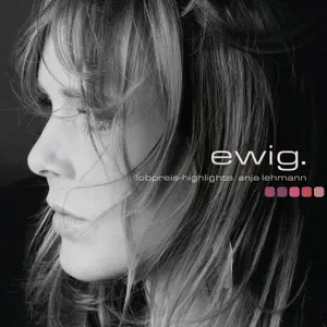 Produktbild des Artikels ewig (MP3-Album - Download)