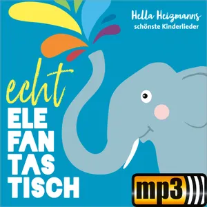Produktbild des Artikels Wie viel schöne Stunden (MP3-Track - Download)