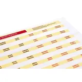 Stimmungsbild zu Bibel-Griffregister für alle Ausgaben ohne Apokryphen