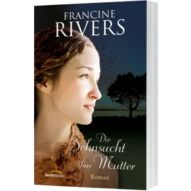 Produktbild des Artikels Die Sehnsucht ihrer Mutter (Buch - Kartoniert)