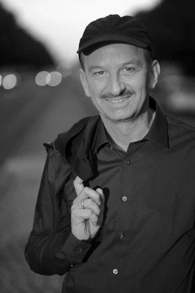 Bild von Martin Pepper