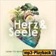 Geliebtes Herz
