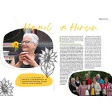 Stimmungsbild zu LebensLauf 06/2025