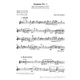 Preis und Anbetung sei Dir (Horn 1+2 in F)