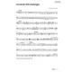 Ich werde dich empfangen (Violoncello)