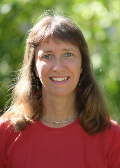 Bild von Elke Ottensmann